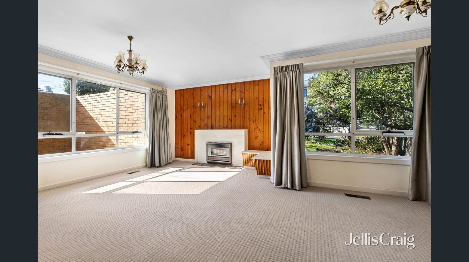 4 Seattle Street, Balwyn&nbsp;North image 3