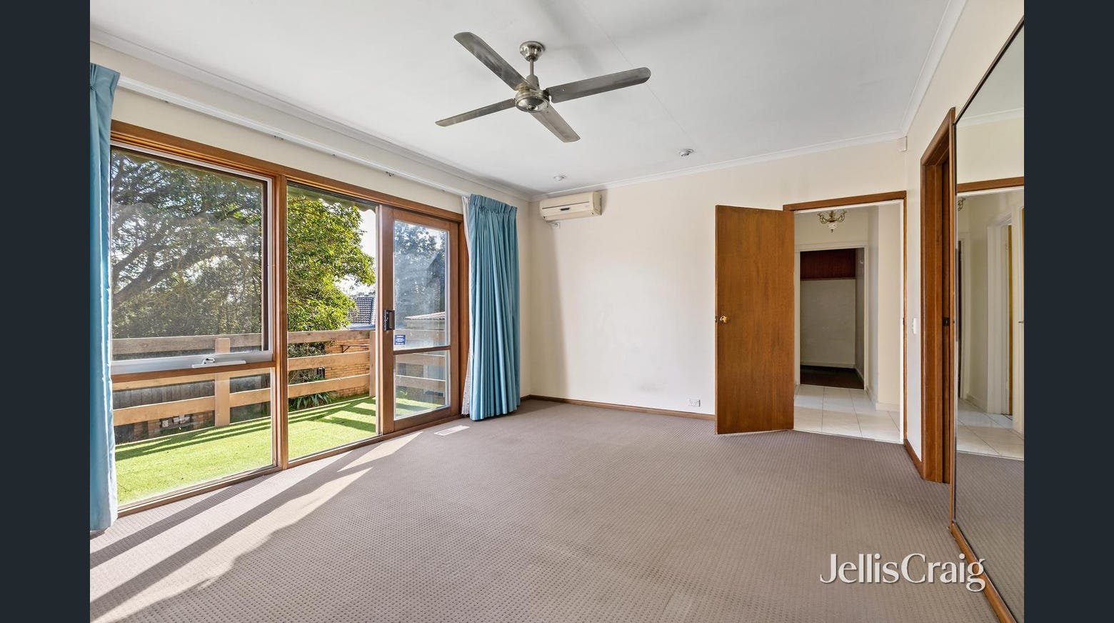 4 Seattle Street, Balwyn&nbsp;North image 5
