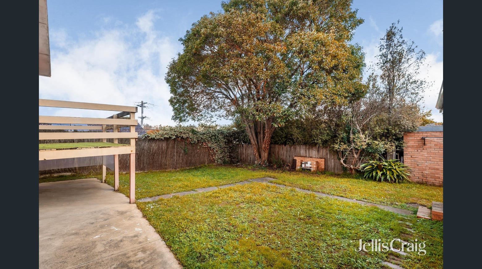 4 Seattle Street, Balwyn&nbsp;North image 9