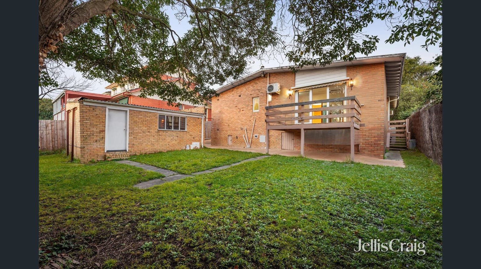 4 Seattle Street, Balwyn&nbsp;North image 10
