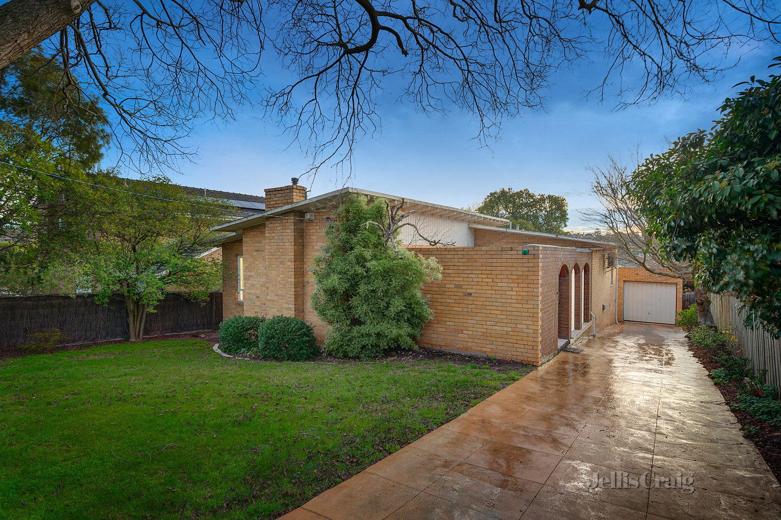 4 Seattle Street, Balwyn North image 1