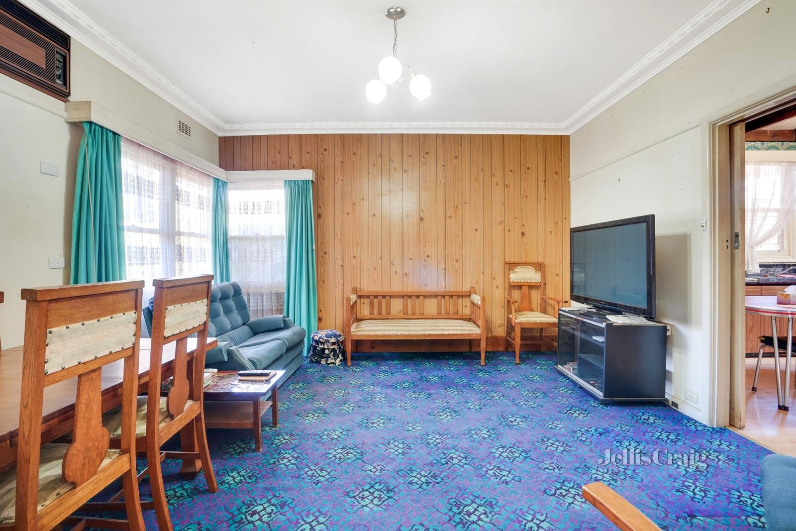 4 Seaview Street, Mount Waverley image 4