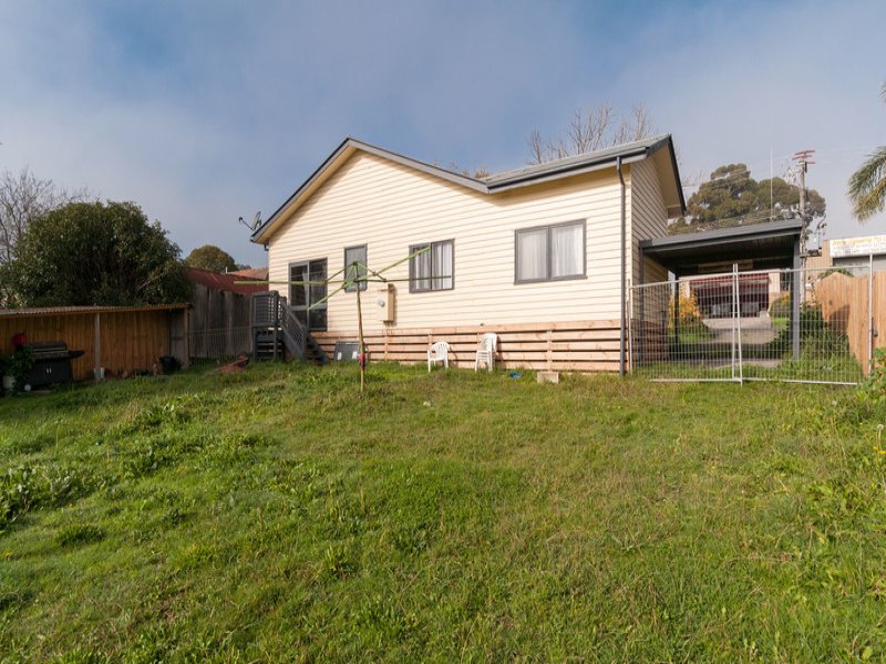 4 Selby Road, Woori Yallock image 2