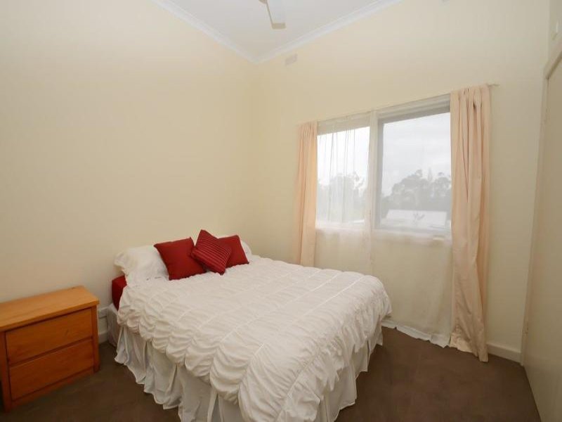 4 Selby Road, Woori Yallock image 7