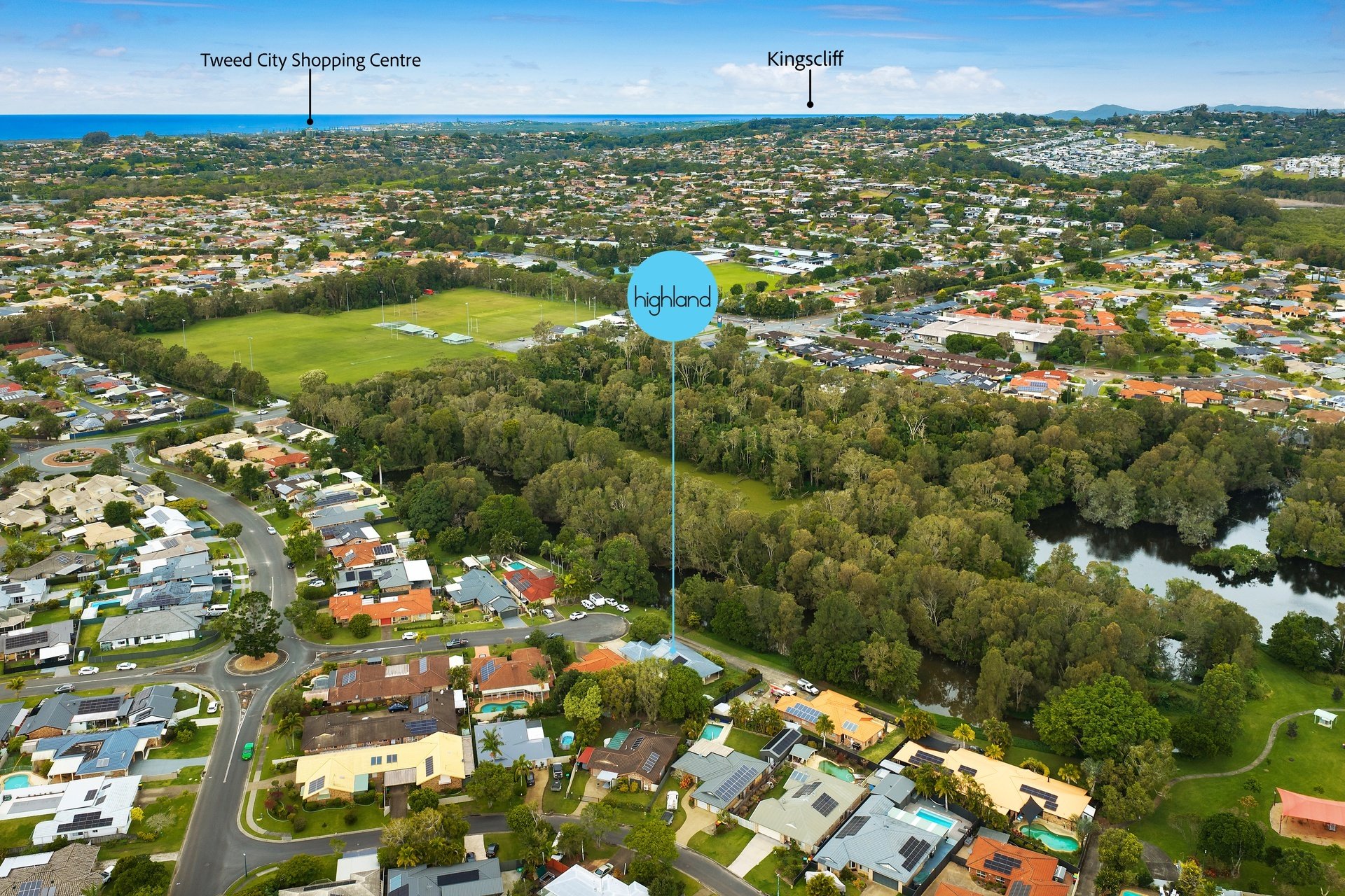 4 Semillon Court