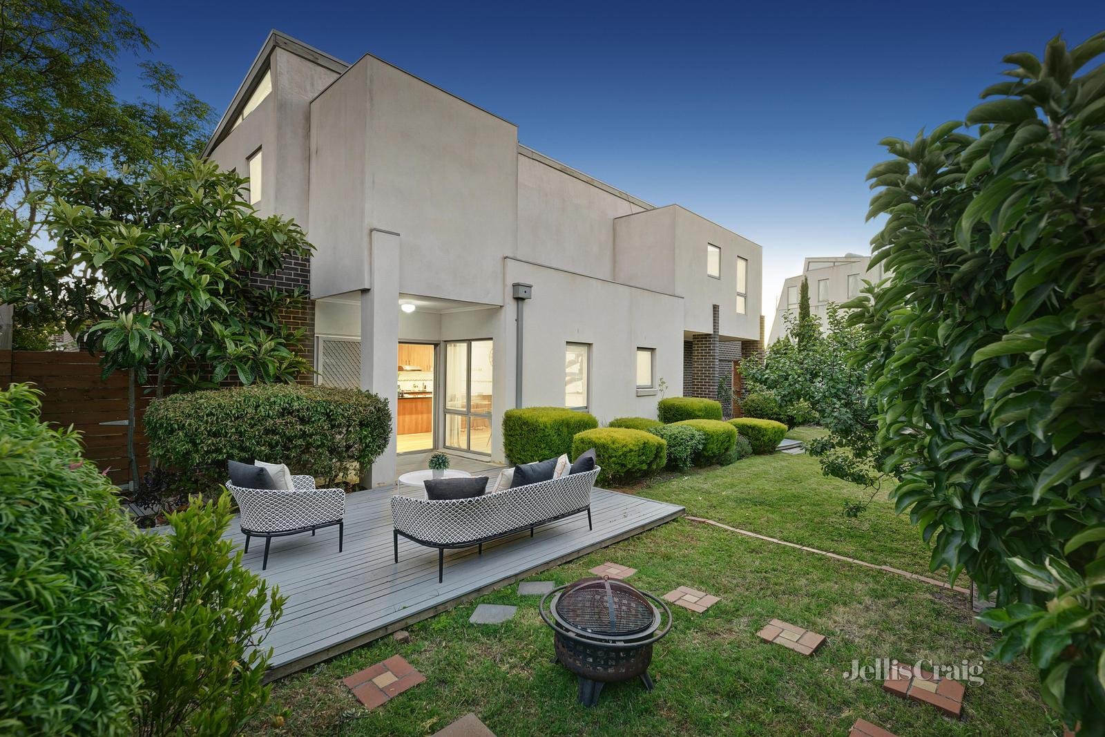 4 Sentinel Way, Doncaster image 10