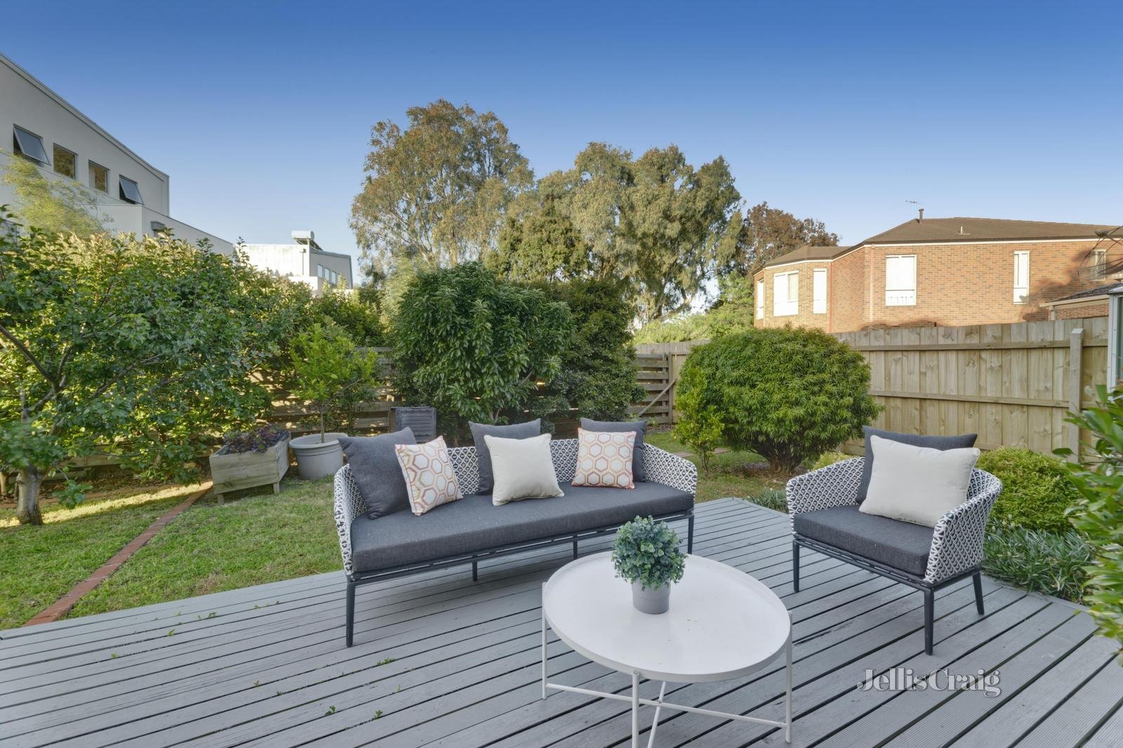 4 Sentinel Way, Doncaster image 11