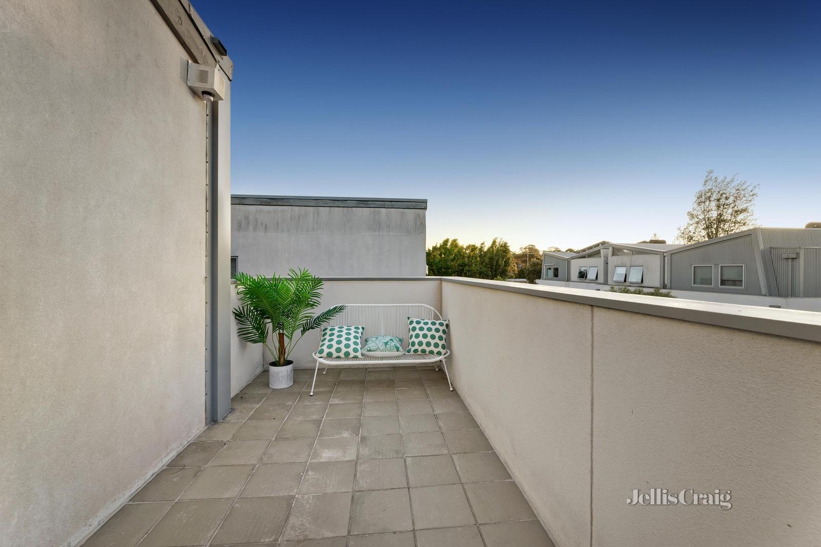 4 Sentinel Way, Doncaster image 12