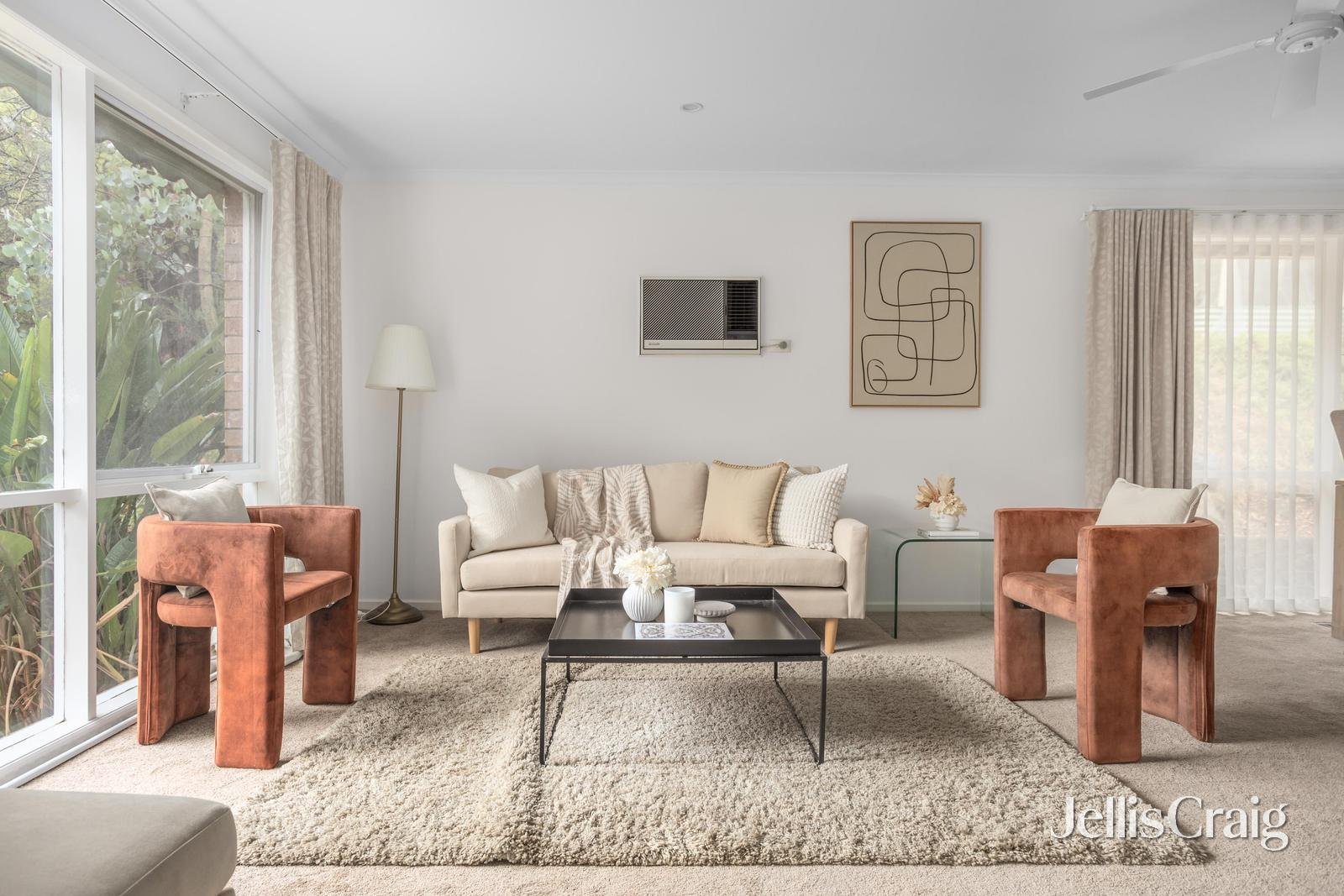 4 Serafini Court, Eltham&nbsp;North image 2