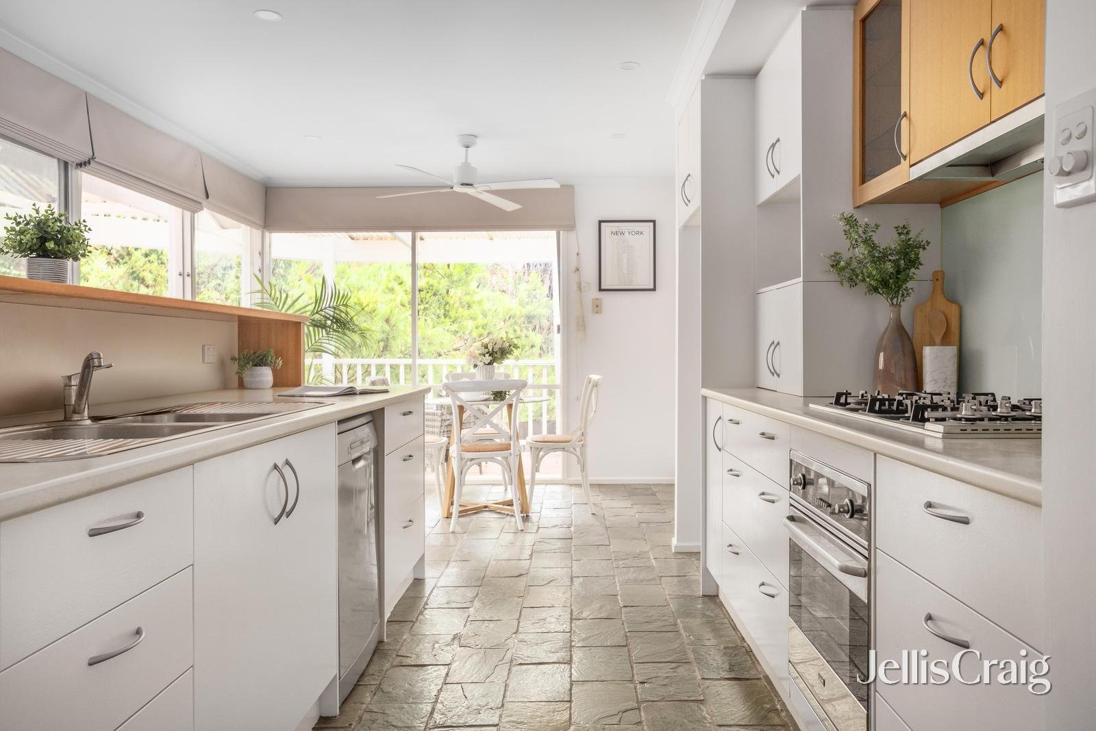 4 Serafini Court, Eltham&nbsp;North image 4