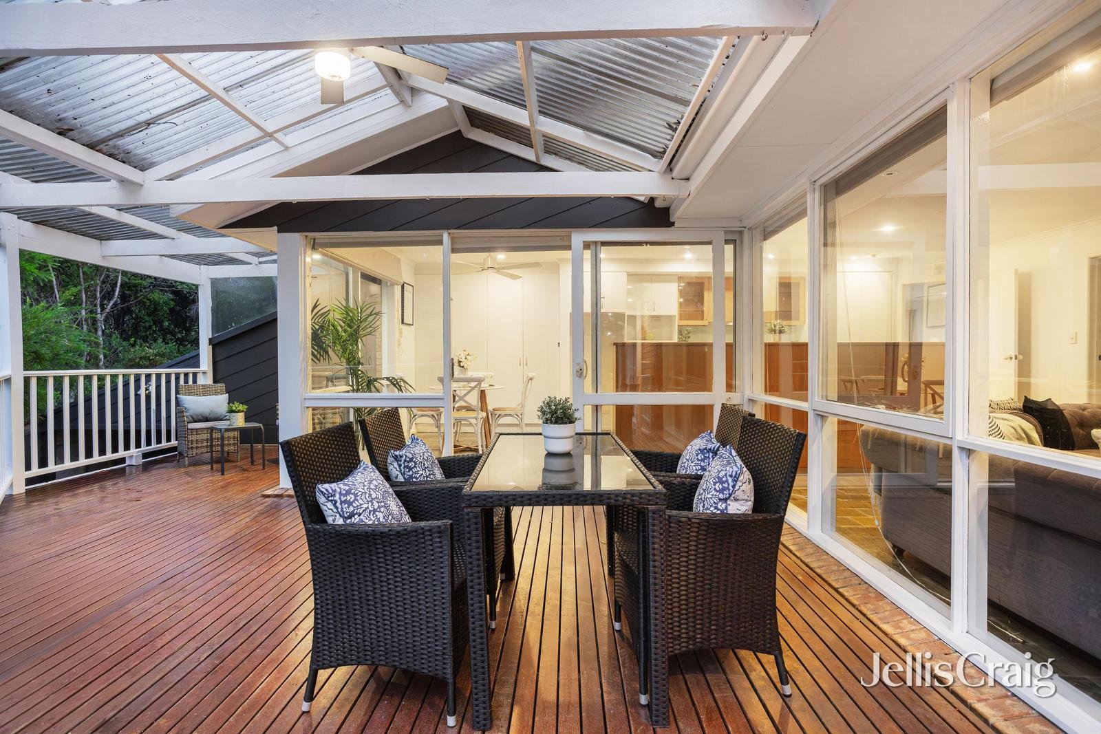 4 Serafini Court, Eltham&nbsp;North image 7