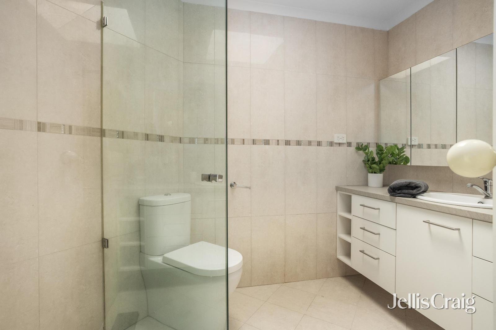 4 Serafini Court, Eltham&nbsp;North image 10