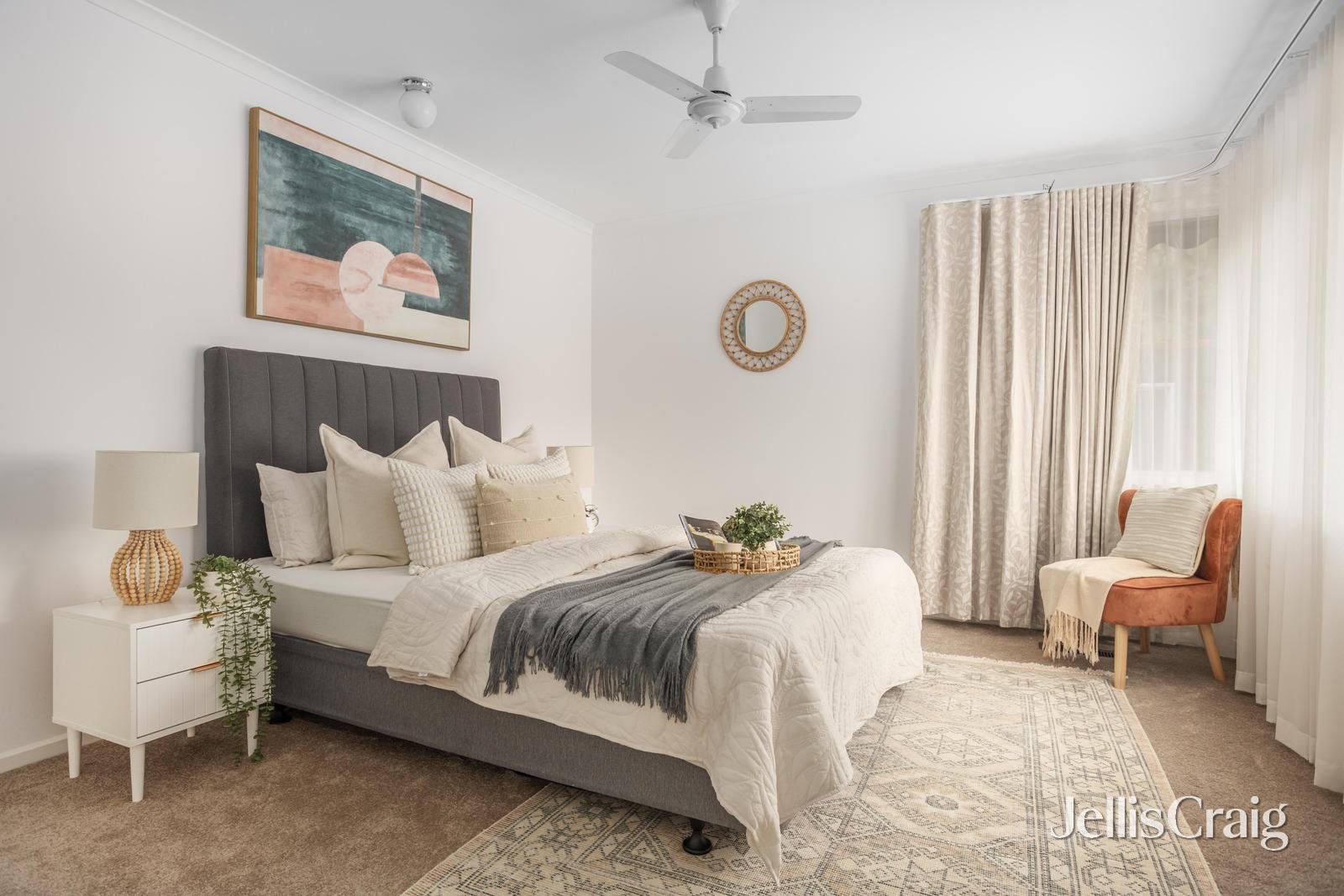 4 Serafini Court, Eltham&nbsp;North image 12