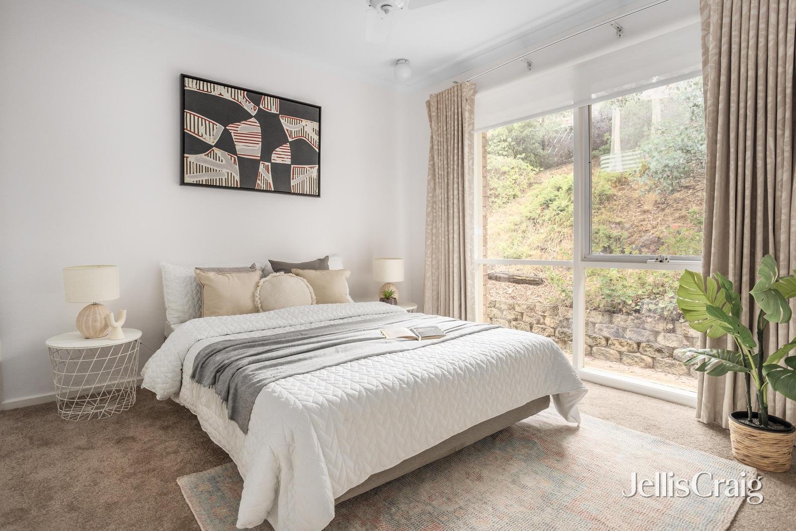 4 Serafini Court, Eltham&nbsp;North image 14