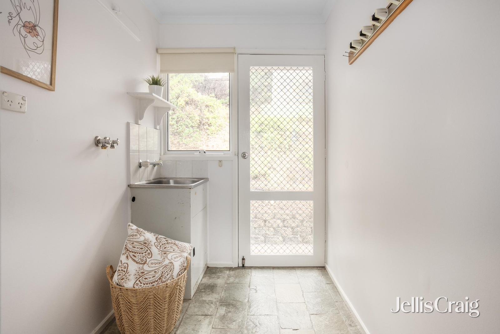 4 Serafini Court, Eltham&nbsp;North image 15