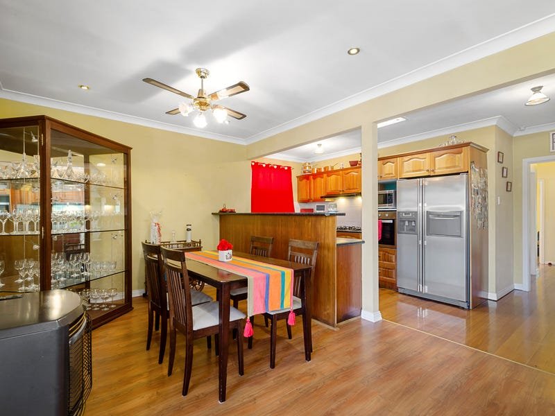 4 Seventh Avenue, Altona North image 3