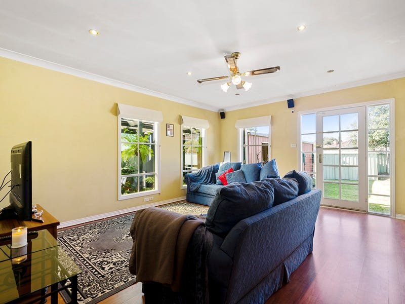 4 Seventh Avenue, Altona North image 4