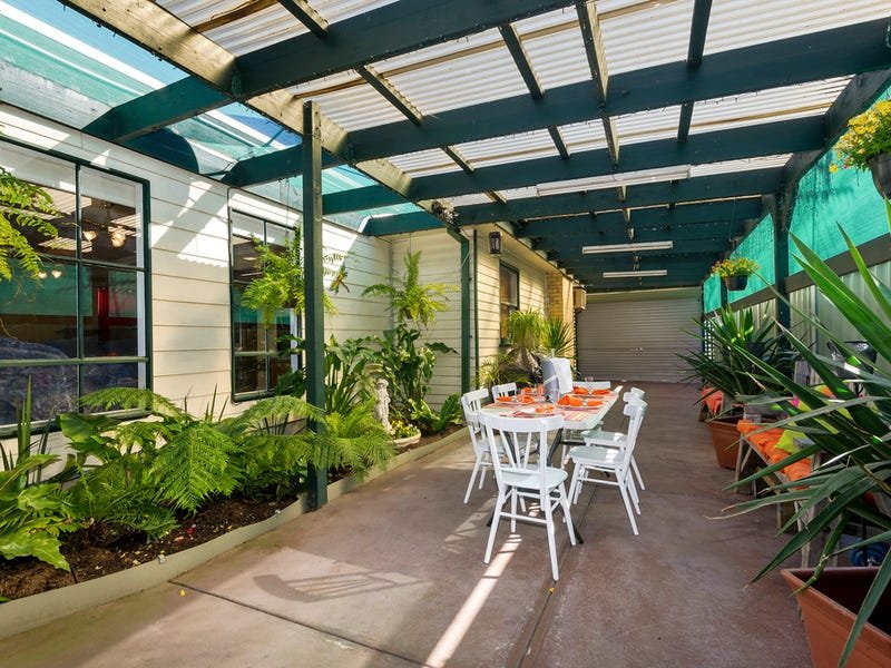 4 Seventh Avenue, Altona North image 9