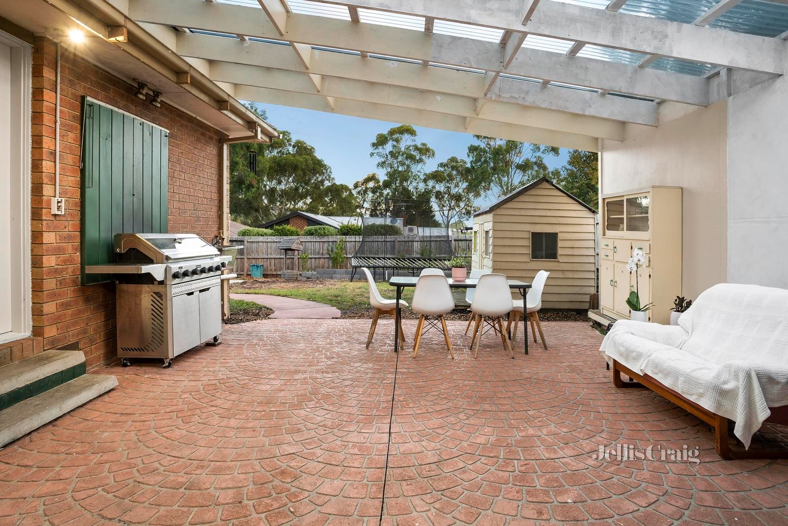 4 Shady Way, Croydon South image 15