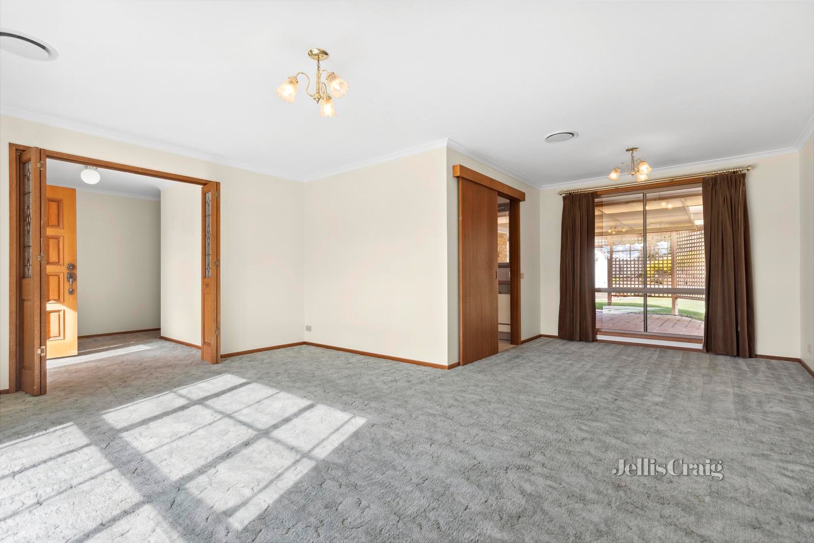 4 Sheehan Court, Castlemaine image 3
