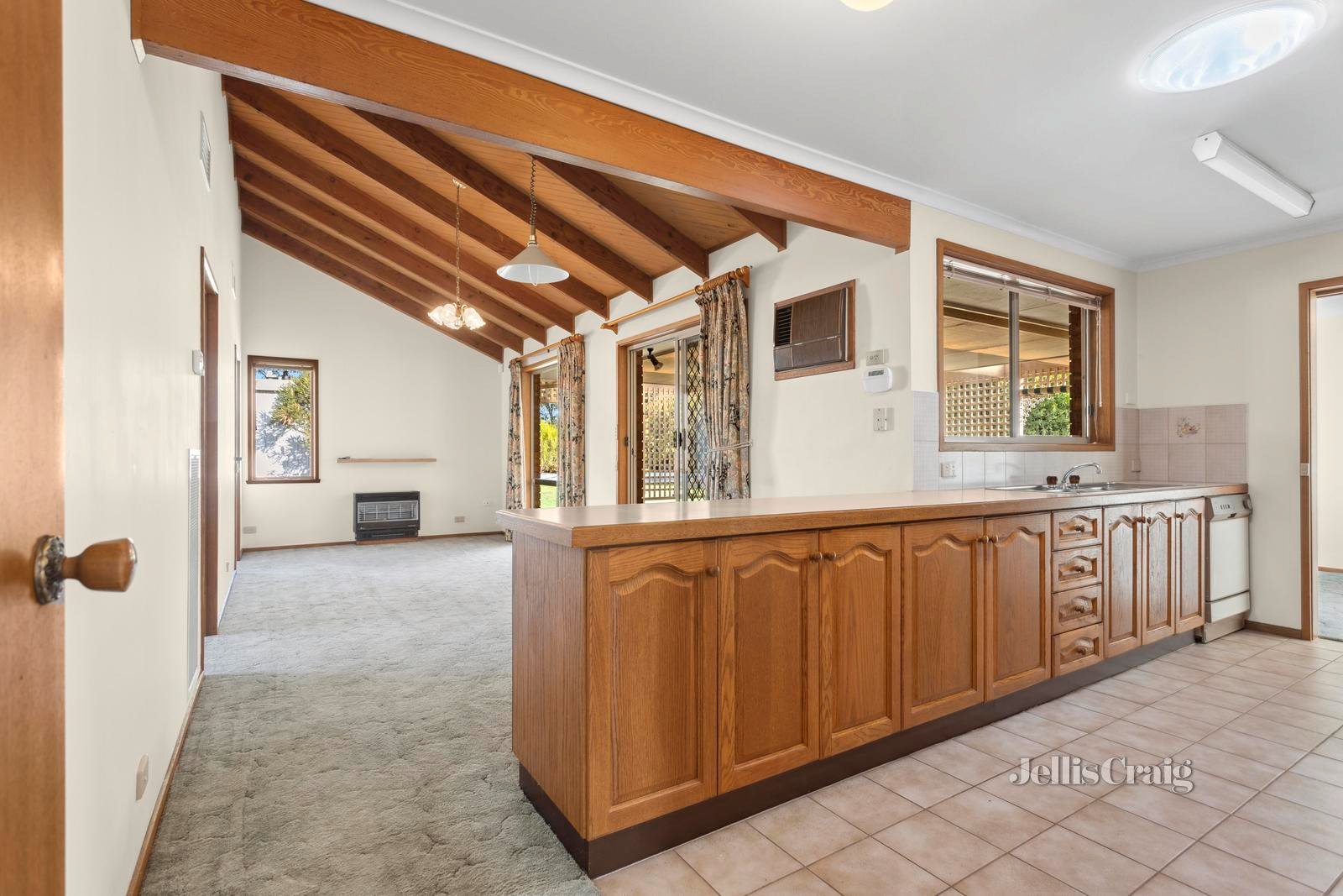 4 Sheehan Court, Castlemaine image 7