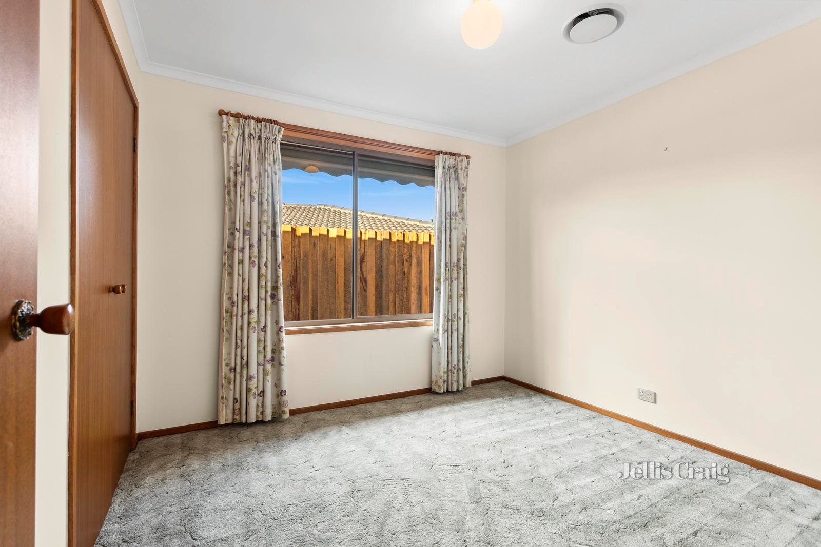 4 Sheehan Court, Castlemaine image 12