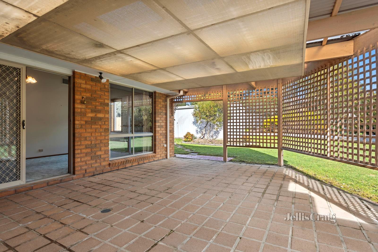 4 Sheehan Court, Castlemaine image 14