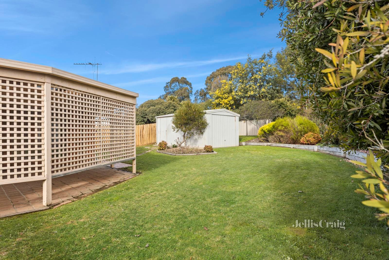4 Sheehan Court, Castlemaine image 15