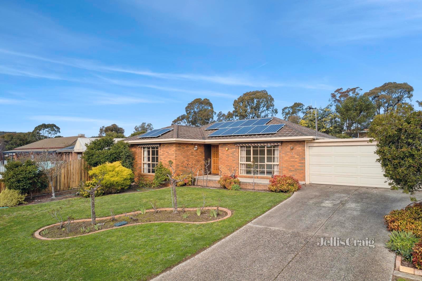 4 Sheehan Court, Castlemaine image 20
