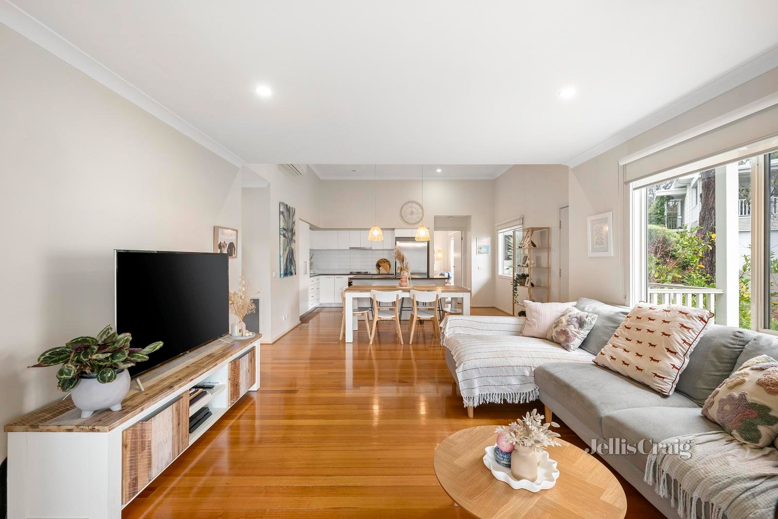 4 Shevlin Close, Lilydale image 2
