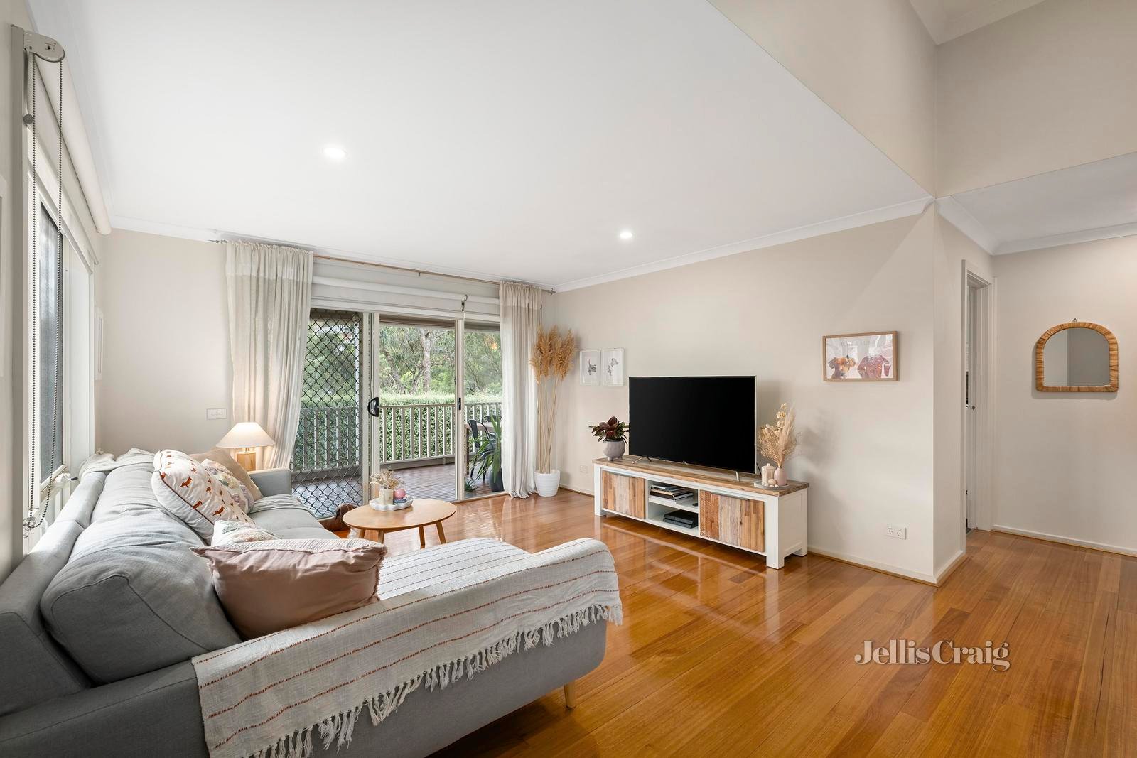 4 Shevlin Close, Lilydale image 3