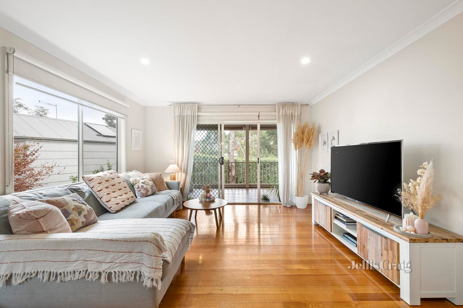 4 Shevlin Close, Lilydale image 4