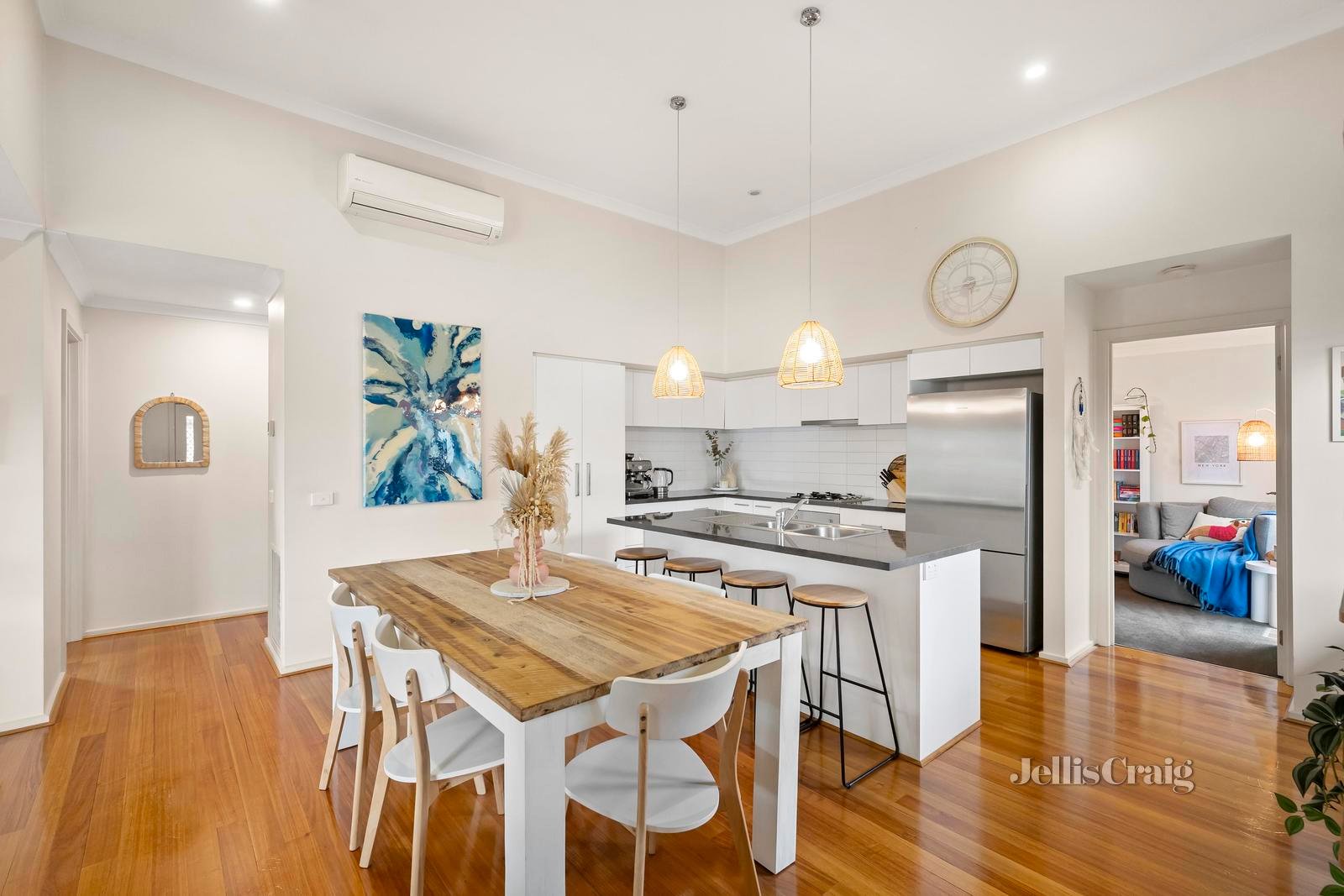 4 Shevlin Close, Lilydale image 7