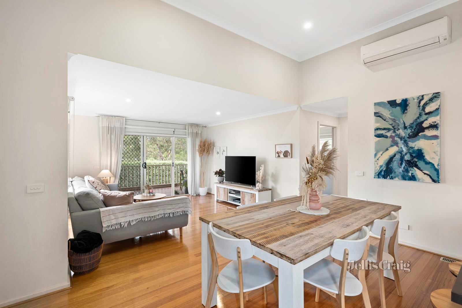 4 Shevlin Close, Lilydale image 9