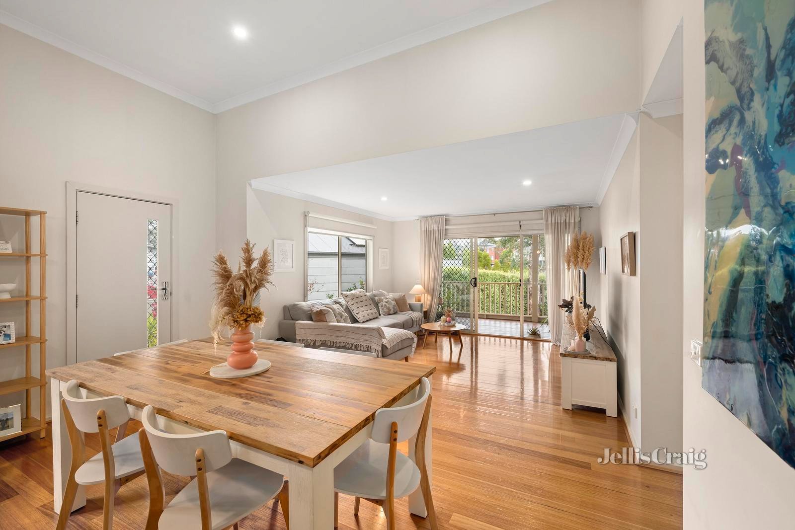 4 Shevlin Close, Lilydale image 10
