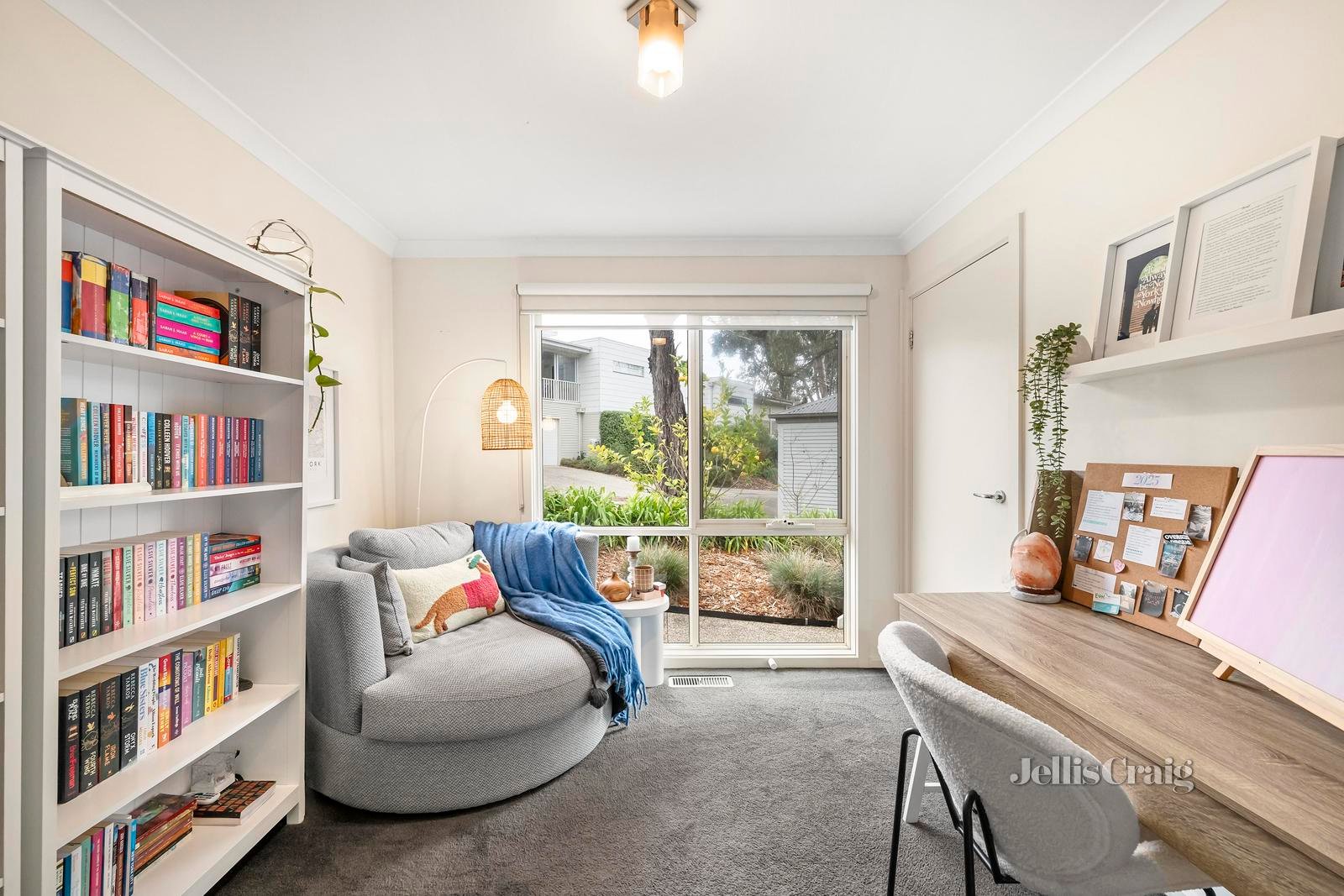 4 Shevlin Close, Lilydale image 15