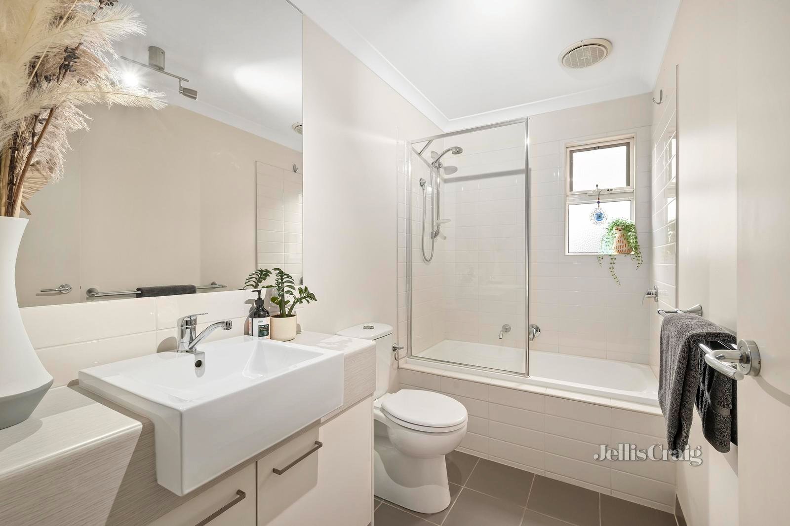 4 Shevlin Close, Lilydale image 17