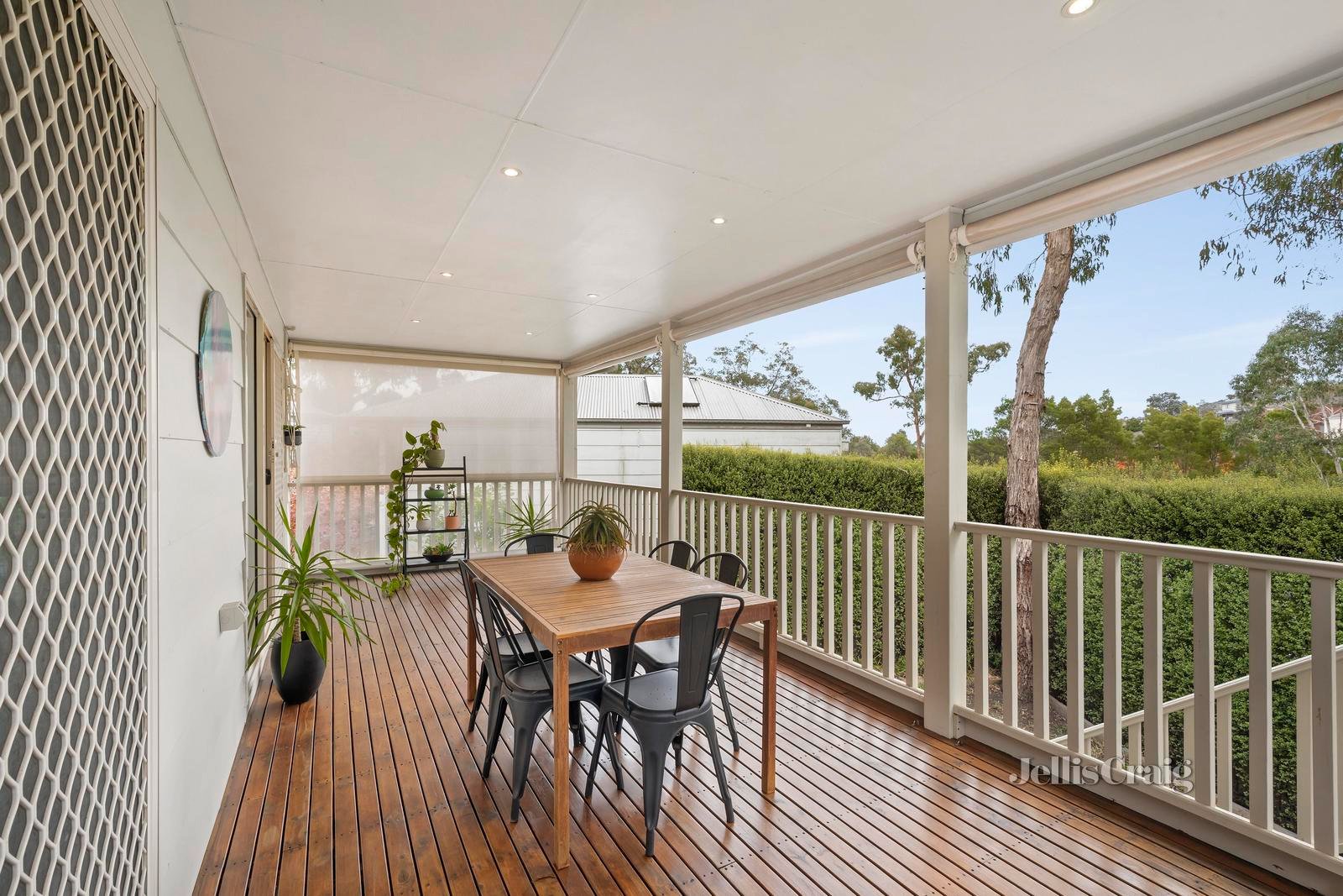 4 Shevlin Close, Lilydale image 19