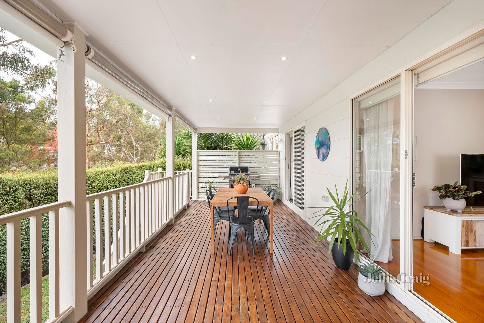 4 Shevlin Close, Lilydale image 20