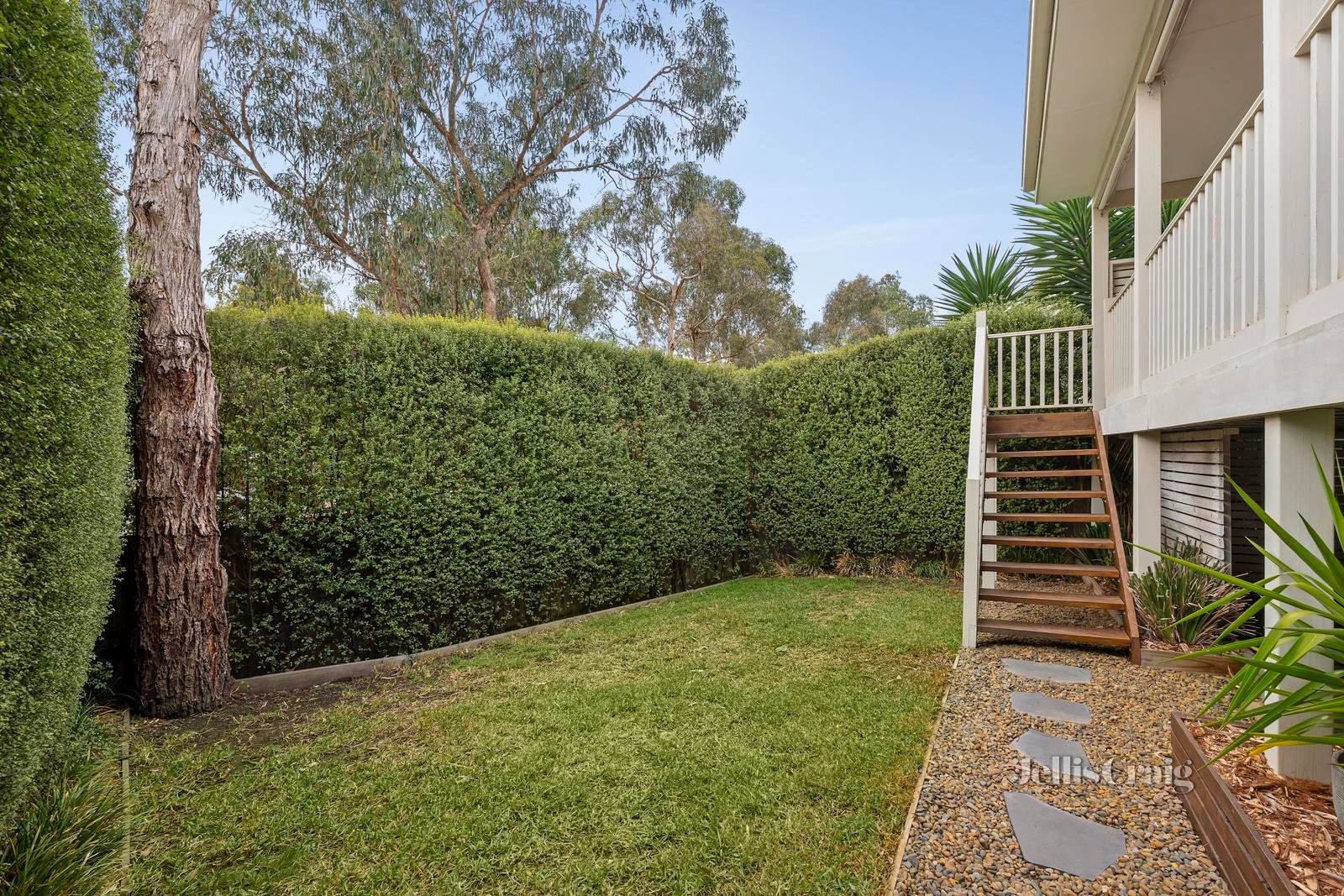 4 Shevlin Close, Lilydale image 22