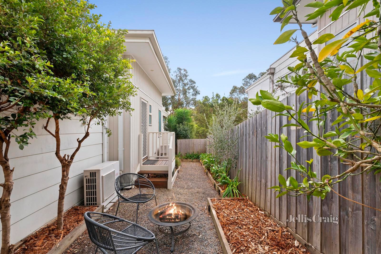 4 Shevlin Close, Lilydale image 23