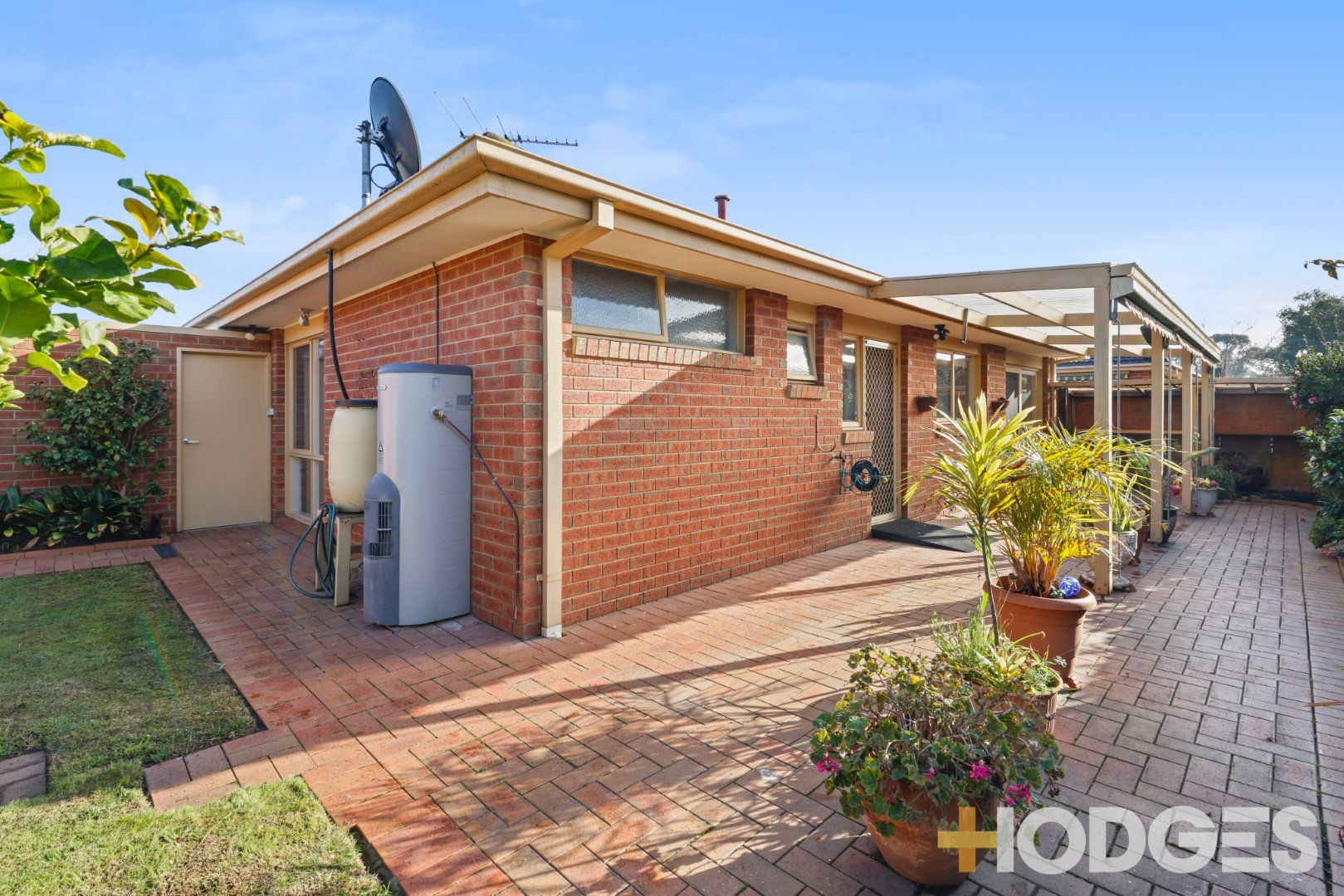 4 Shoal Court DINGLEY VILLAGE