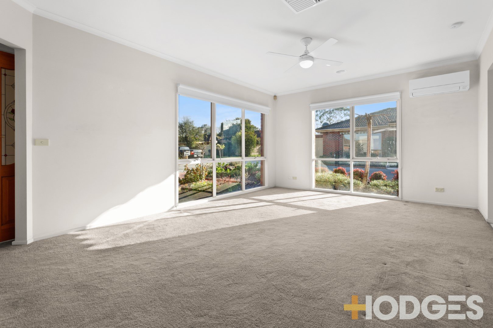 4 Shoal Court DINGLEY VILLAGE