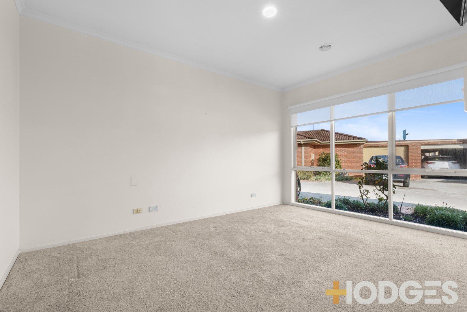 4 Shoal Court DINGLEY VILLAGE