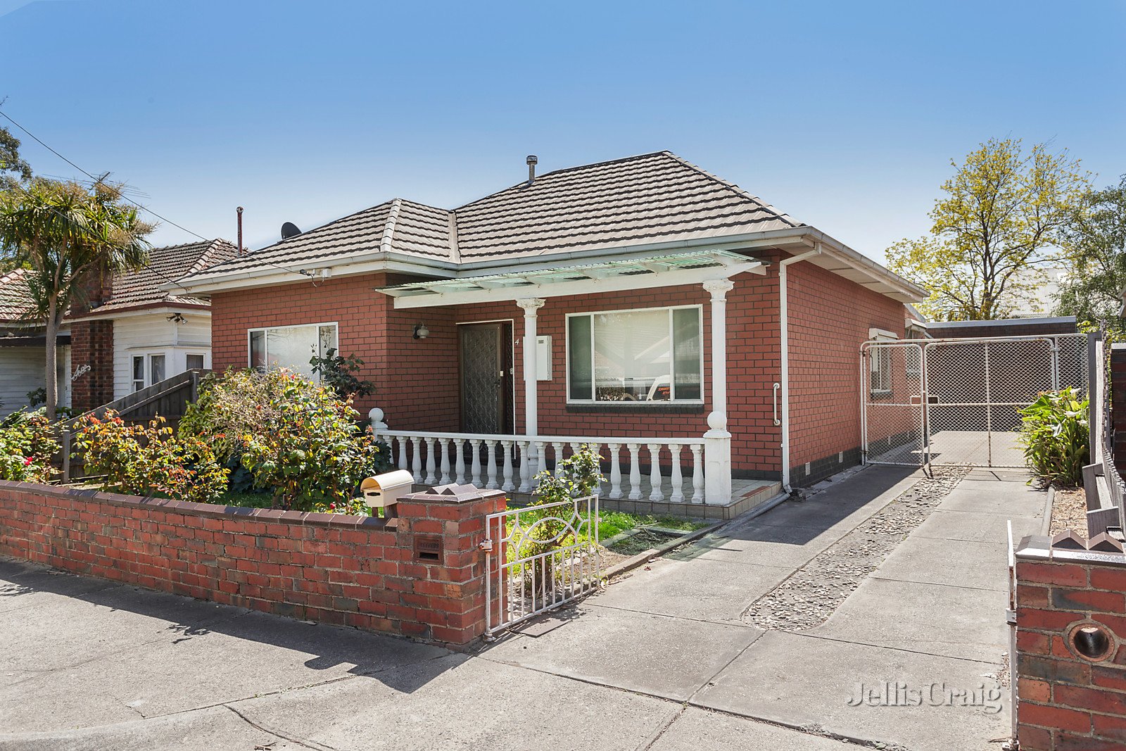 4 Shorts Road, Coburg North image 1