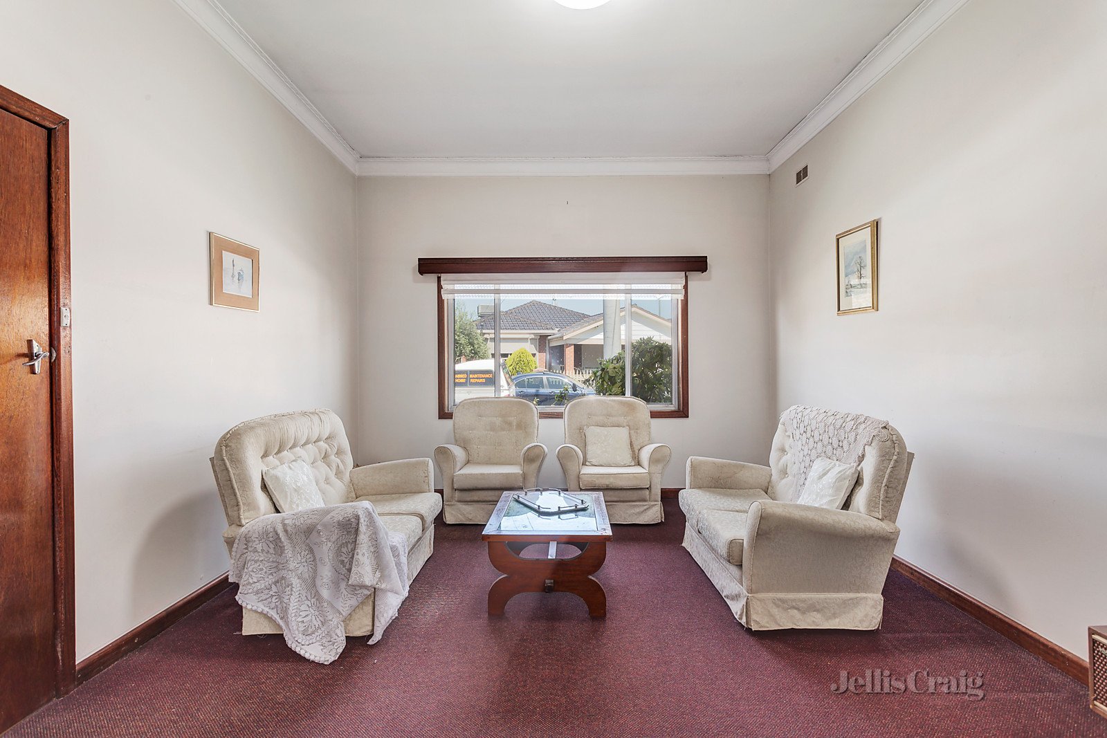 4 Shorts Road, Coburg North image 4