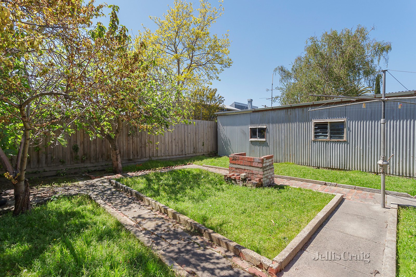 4 Shorts Road, Coburg North image 5
