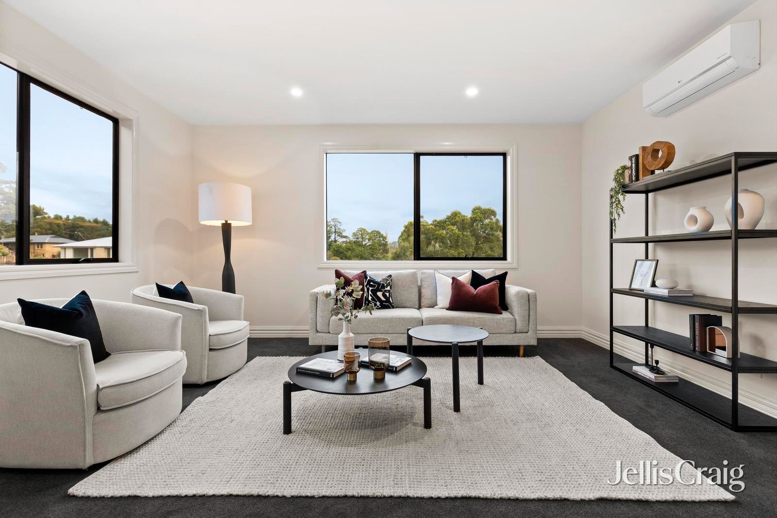 4 Silver Leaf Court, Seville image 2