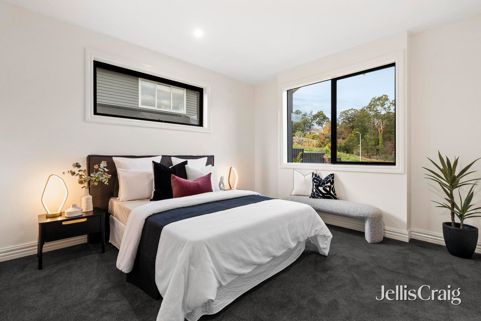 4 Silver Leaf Court, Seville image 3
