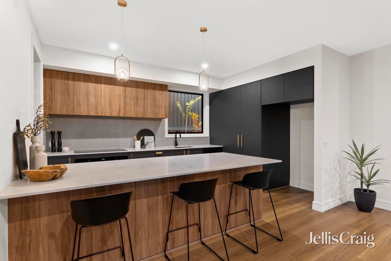 4 Silver Leaf Court, Seville image 8